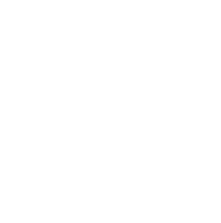 Anti-Reflux Surgery Dallas, Fort Worth