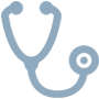Clinical Interests-icons