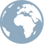 Languages-icon