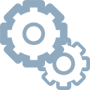 Miscellaneous-icons