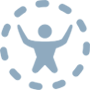 Professional Activities-icon