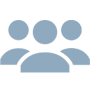 Professional Associations-icon