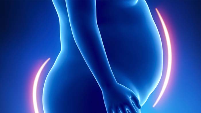 Why is Weight Loss Surgery also referred to as Metabolic Surgery