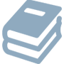 books-icon