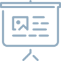 presentation-icon