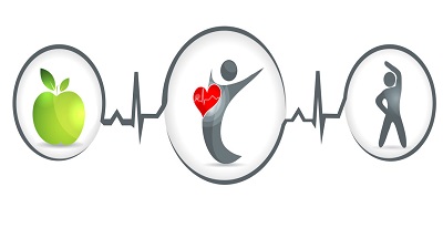 Medical Weight Loss