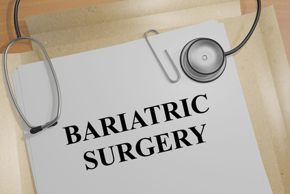 Bariatric Surgery Dallas