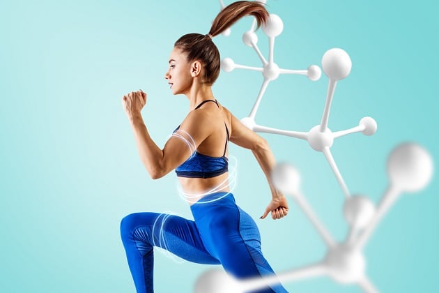 Can Metabolic Testing Help You Reach Your Fitness Goals