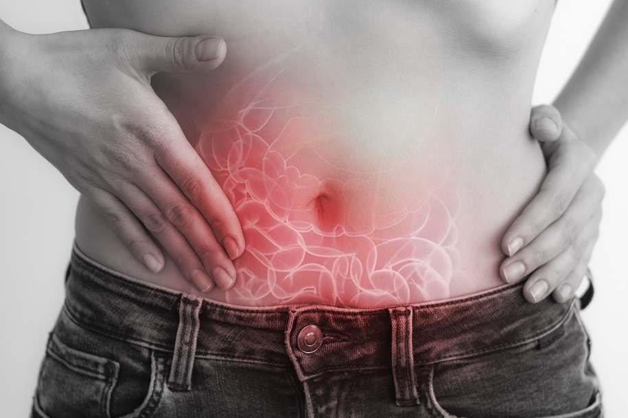 Common Conditions That Can Be Treated Through Gastrointestinal Surgery