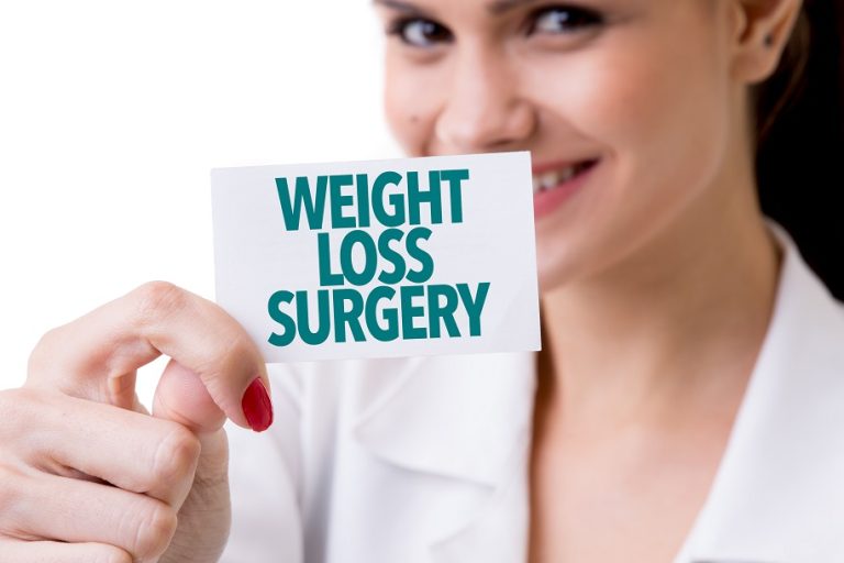 Do I Qualify for Weight Loss Surgery DFW Bariatrics and General Surgery