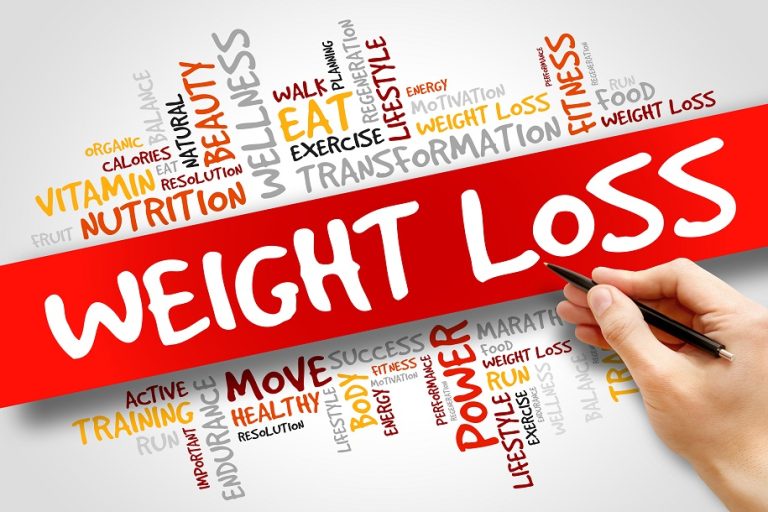 Answering Frequently Asked Questions About Revision Weight Loss Surgery