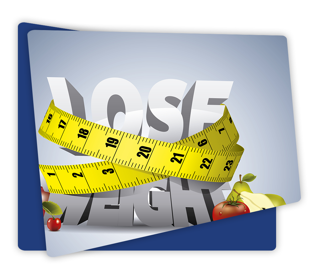 NonSurgical Weight Loss Dallas, Mansfield & Plano Medical Weight