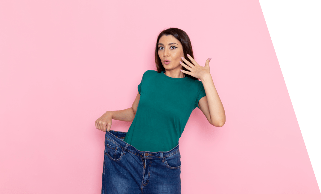 Lap Band Surgery Dallas, Fort Worth, Mansfield, TX Laparoscopic