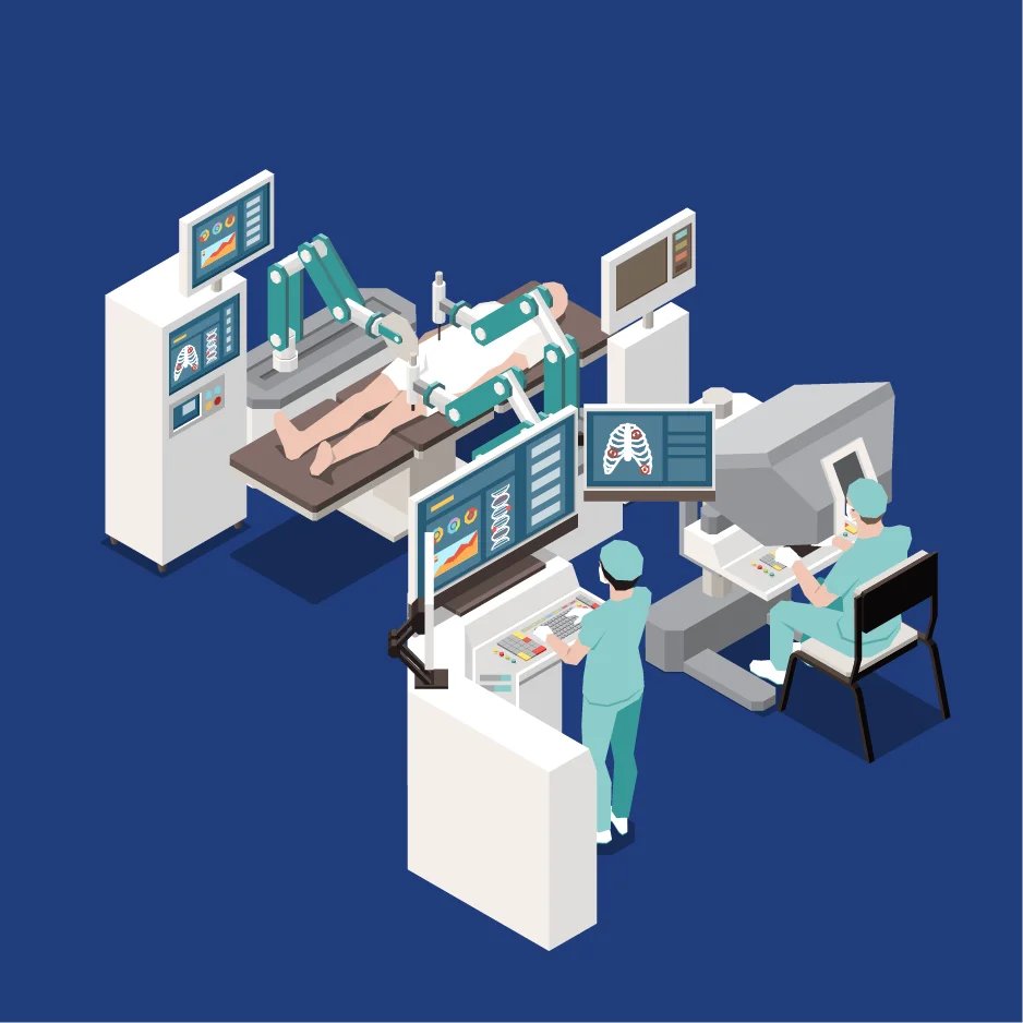 【裁断済】Urologic Surgery Next 4 オープンサージャリー オープンサージャリ一 (Urologic Surgery Next 4) | 土谷 順彦