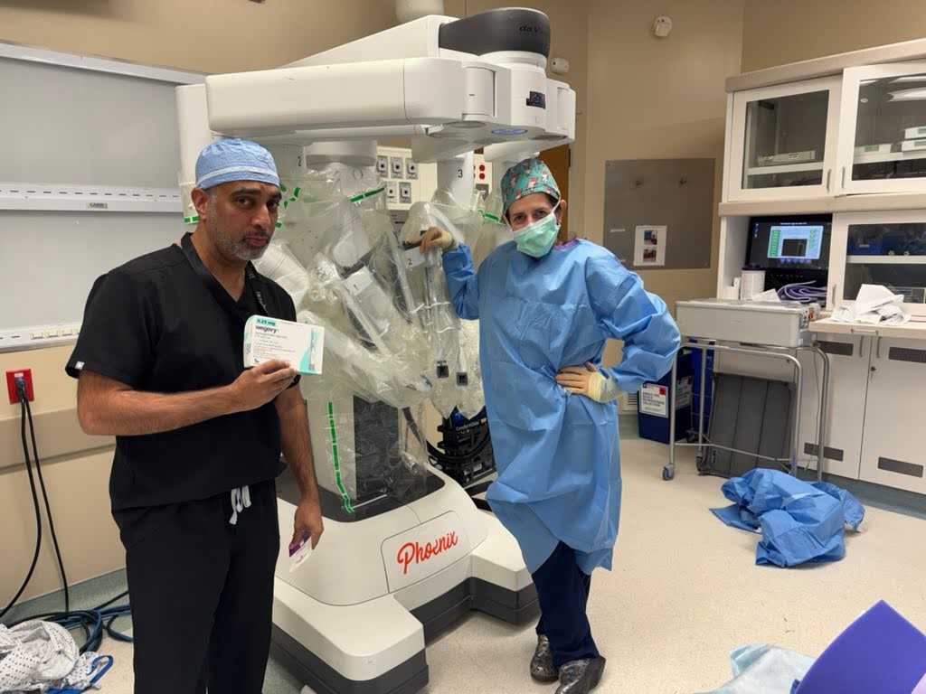 Losing fat with fragrance | Health - Hindustan Times